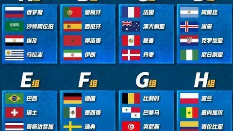 熱刺3輪賽杯擊敗狼隊，恩東貝萊新里程碑凱恩獨中元標