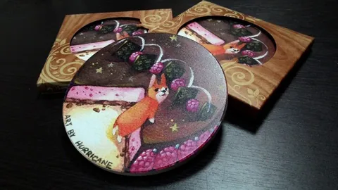 火箭队不敌弱旅遭遇垫底，格林25分难救申京，乌度卡痛斥：耻辱且球商不足