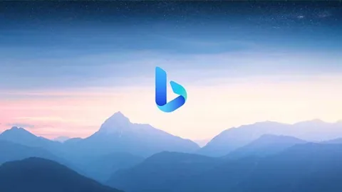 拜仁慕尼黑未向穆勒提供续约合同提议