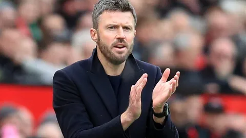 今季马竞补时激战连入16球，欧洲前十联赛球队领跑，热议纷纭！