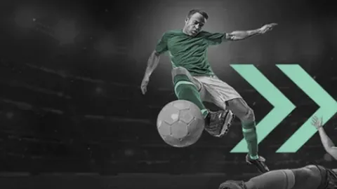 张之臻男双赛成功晋级澳网16强，央视新闻客户端同步报道