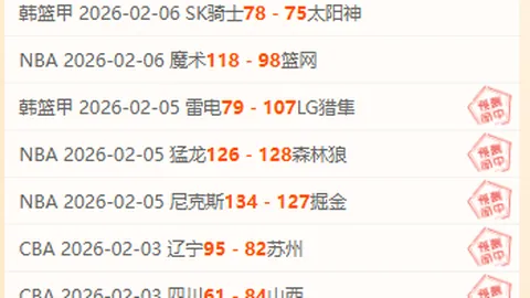 劳瑞强势闯入前20，卡特尔紧随其后进击前50