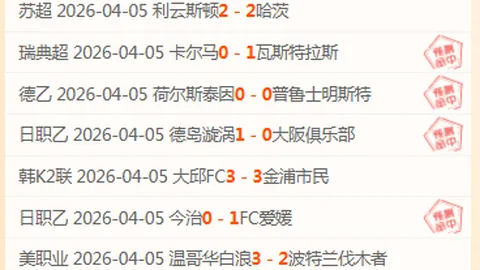 “考文垂与女王巡游英冠对决，双核心回归预期提升胜利几率”