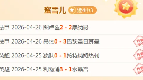 厄德高点评：细微差距影响大乐透期号结果