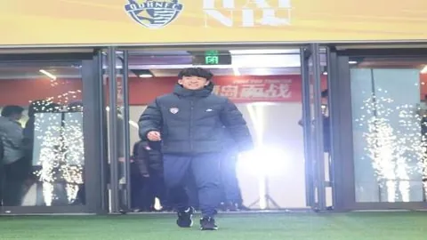 马竞错失约克雷斯等四球星，专家深度分析大乐透期号推荐