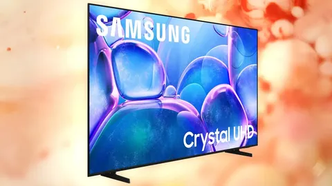 篮球预测：狼队G4能否逆转格局分析及胜负预测