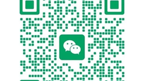 篮球2中2预测，WNBA新赛季6中5专家推荐